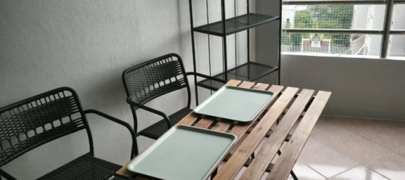 Studio for sale in Pattaya, Chonburi, Eastern Thailand, Thailand № 175641 10