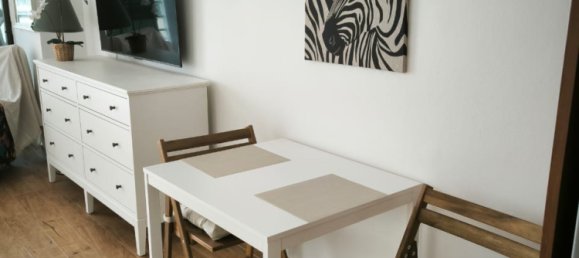 Studio for sale in Pattaya, Chonburi, Eastern Thailand, Thailand № 175641 3
