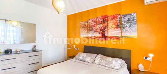 3 bedrooms Apartment in Negrar, Italy No. 340915 15