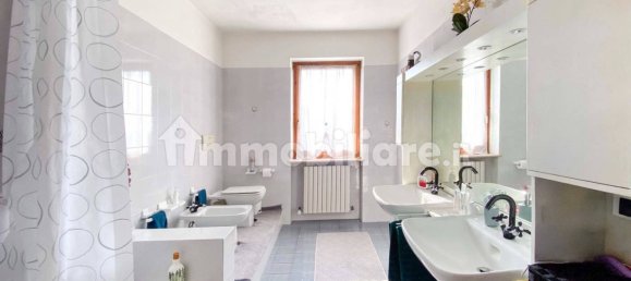 3 bedrooms Apartment in Negrar, Italy No. 340915 21