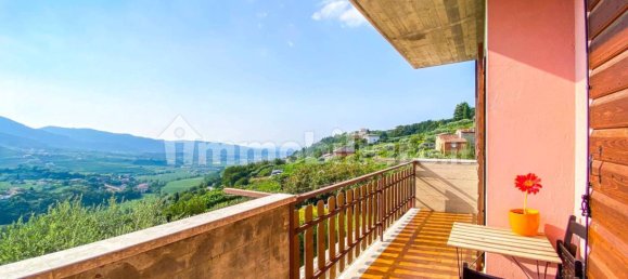 3 bedrooms Apartment in Negrar, Italy No. 340915 7