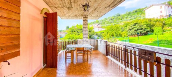 3 bedrooms Apartment in Negrar, Italy No. 340915 6