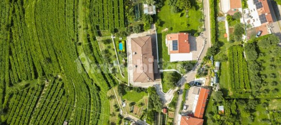 3 bedrooms Apartment in Negrar, Italy No. 340915 12