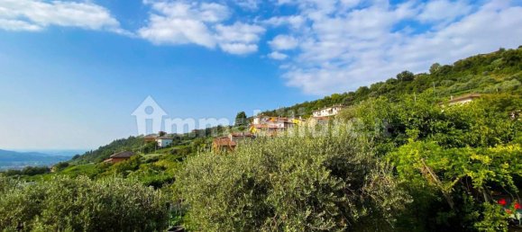 3 bedrooms Apartment in Negrar, Italy No. 340915 16