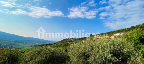 3 bedrooms Apartment in Negrar, Italy No. 340915 17