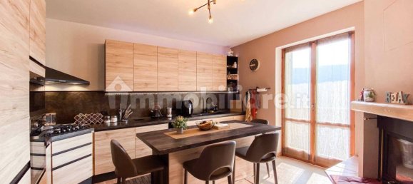 3 bedrooms Apartment in Negrar, Italy No. 340915 3