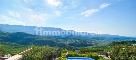 3 bedrooms Apartment in Negrar, Italy No. 340915 23