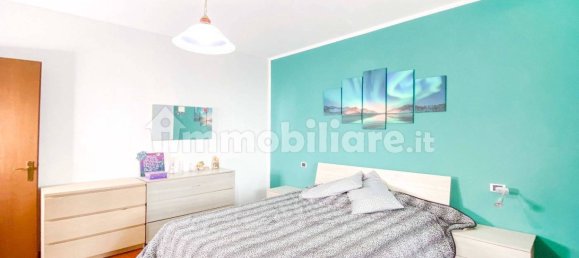 3 bedrooms Apartment in Negrar, Italy No. 340915 19