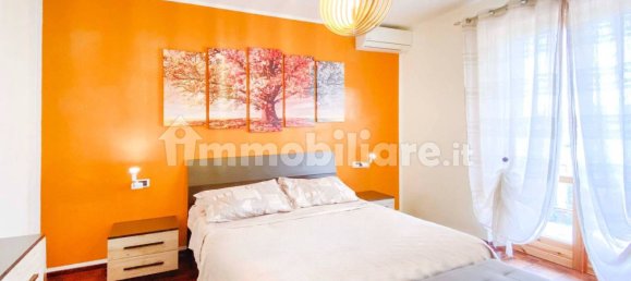 3 bedrooms Apartment in Negrar, Italy No. 340915 14