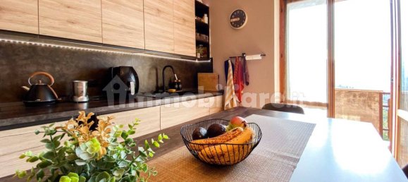 3 bedrooms Apartment in Negrar, Italy No. 340915 4