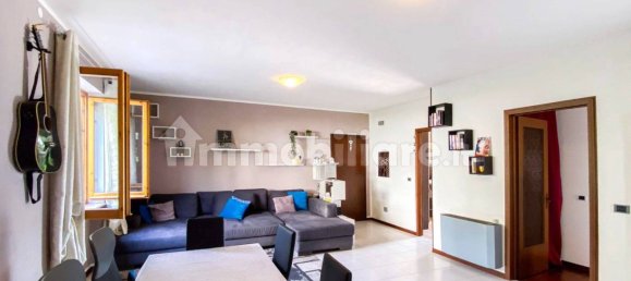 3 bedrooms Apartment in Negrar, Italy No. 340915 2