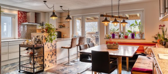 7 rooms House in Patsch, Austria No. 55948 8