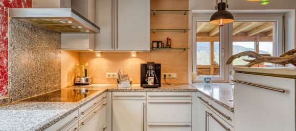 7 rooms House in Patsch, Austria No. 55948 3