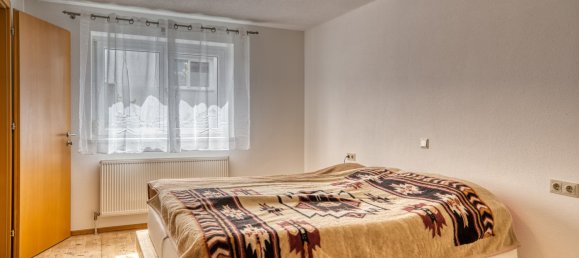 7 rooms House in Patsch, Austria No. 55948 6