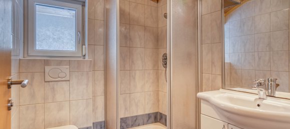 7 rooms House in Patsch, Austria No. 55948 7