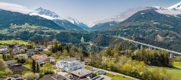 7 rooms House in Patsch, Austria No. 55948 4