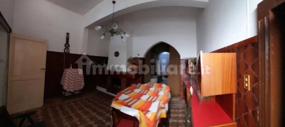 9 chambres Villa à San Pietro Vernotico, Italy No. 129439 4