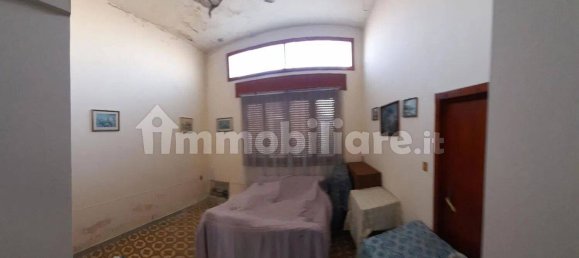 9 chambres Villa à San Pietro Vernotico, Italy No. 129439 8