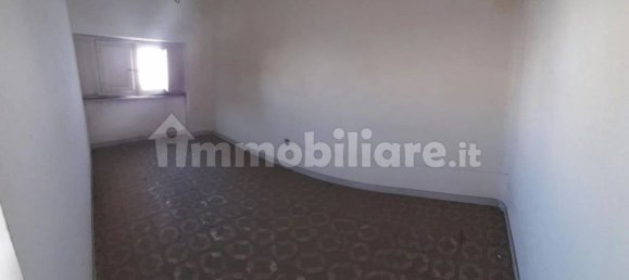 9 chambres Villa à San Pietro Vernotico, Italy No. 129439 18