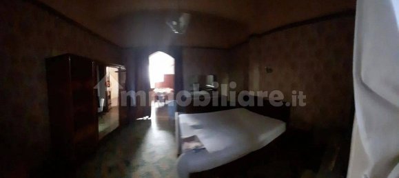 9 chambres Villa à San Pietro Vernotico, Italy No. 129439 9