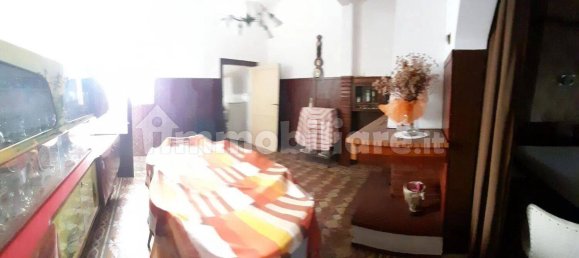 9 chambres Villa à San Pietro Vernotico, Italy No. 129439 11