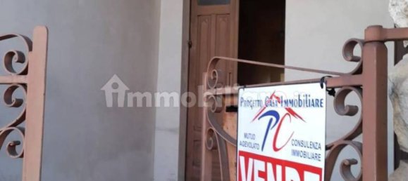 9 chambres Villa à San Pietro Vernotico, Italy No. 129439 2