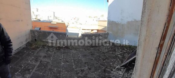 9 chambres Villa à San Pietro Vernotico, Italy No. 129439 19