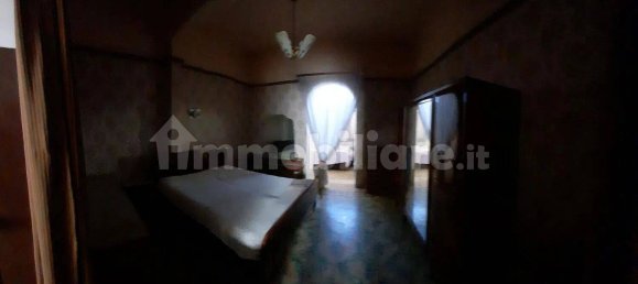 9 chambres Villa à San Pietro Vernotico, Italy No. 129439 7