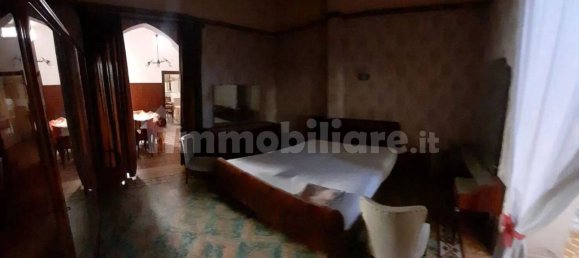 9 chambres Villa à San Pietro Vernotico, Italy No. 129439 10