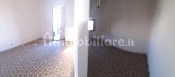 9 chambres Villa à San Pietro Vernotico, Italy No. 129439 16