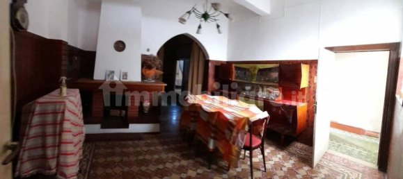 9 chambres Villa à San Pietro Vernotico, Italy No. 129439 5