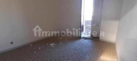 9 chambres Villa à San Pietro Vernotico, Italy No. 129439 15