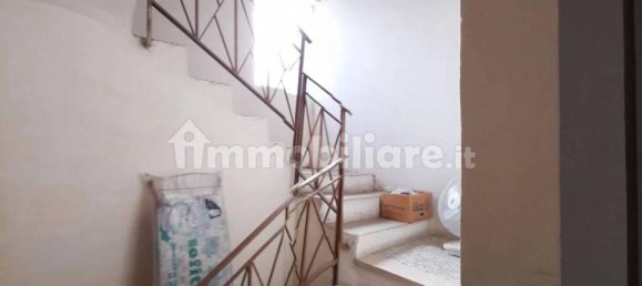 9 chambres Villa à San Pietro Vernotico, Italy No. 129439 14