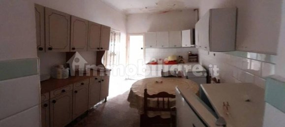 9 chambres Villa à San Pietro Vernotico, Italy No. 129439 6