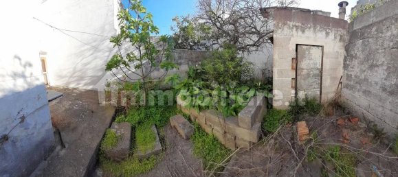 9 chambres Villa à San Pietro Vernotico, Italy No. 129439 13