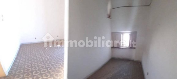 9 chambres Villa à San Pietro Vernotico, Italy No. 129439 17