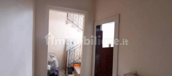 9 chambres Villa à San Pietro Vernotico, Italy No. 129439 3