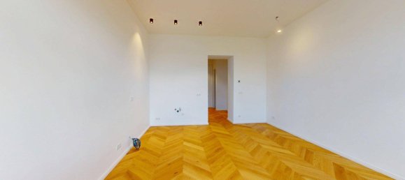 3-Zimmer Wohnung in Penzing, Austria, Nr. 227038 3