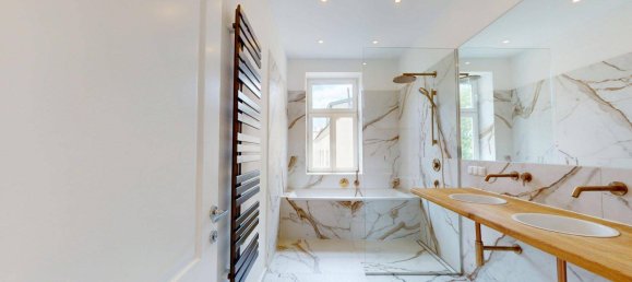 3-Zimmer Wohnung in Penzing, Austria, Nr. 227038 7