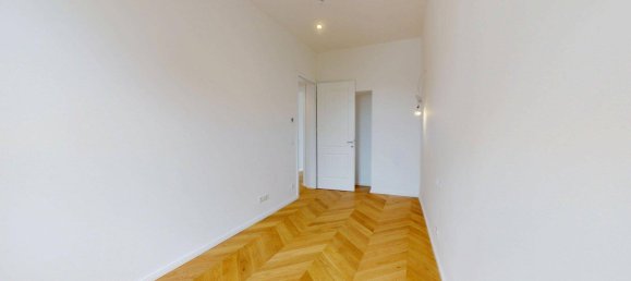 3-Zimmer Wohnung in Penzing, Austria, Nr. 227038 9