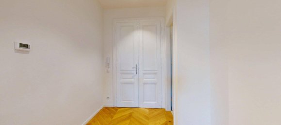 3-Zimmer Wohnung in Penzing, Austria, Nr. 227038 10