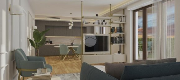 6 rooms House in Rivoli, Italy No. 33748 4