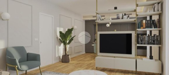 6 rooms House in Rivoli, Italy No. 33748 6