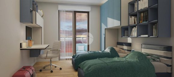 6 rooms House in Rivoli, Italy No. 33748 9