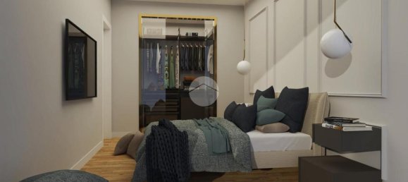 6 rooms House in Rivoli, Italy No. 33748 7