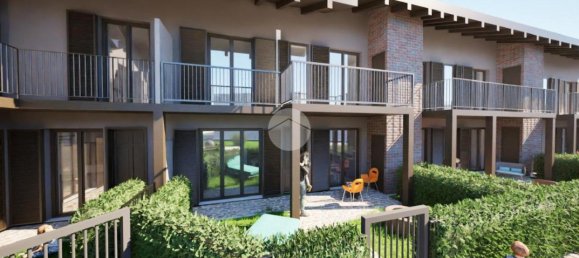 6 rooms House in Rivoli, Italy No. 33748 2