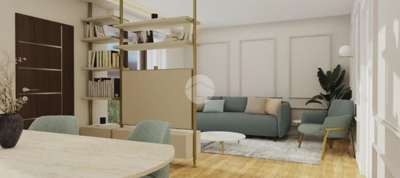 6 rooms House in Rivoli, Italy No. 33748 5