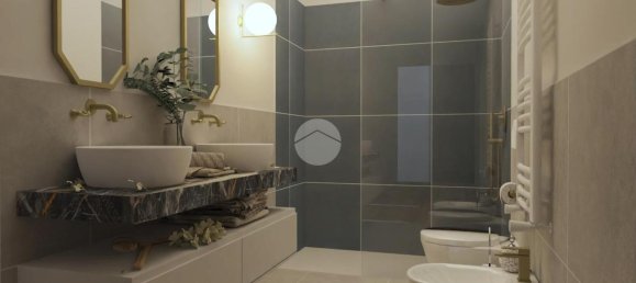 6 rooms House in Rivoli, Italy No. 33748 11