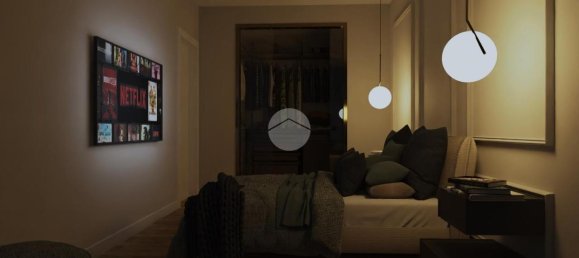 6 rooms House in Rivoli, Italy No. 33748 12