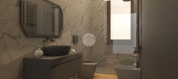 6 rooms House in Rivoli, Italy No. 33748 10